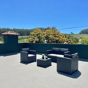 https://la-la-laguna-tenerife.tenerifehoteles.net