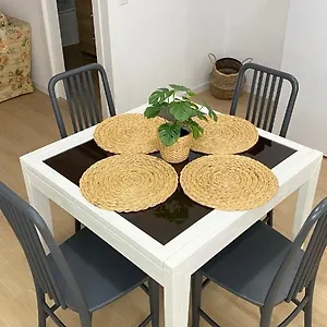 https://apartamento-retama-laguna-centro.tenerifehoteles.net