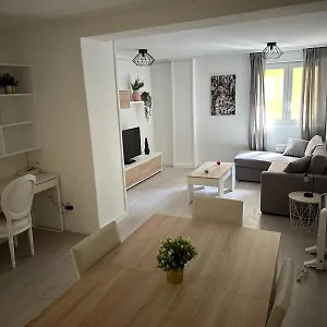 http://