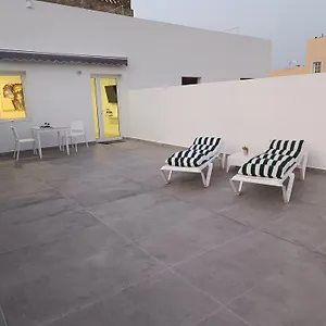 http://